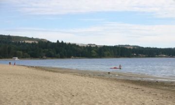 porpoisebay_park_beach 003